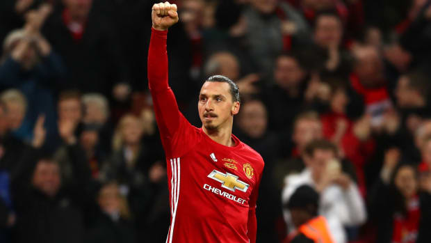 zlatan-influence-topper.jpg